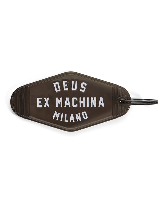 milano-key-tag-black