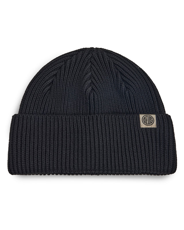 pill-merino-beanie-black