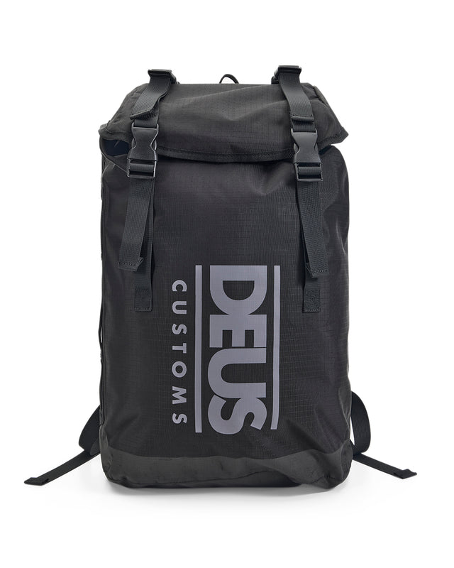 escapade-dry-backpack-black
