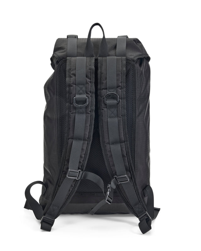 escapade-dry-backpack-black