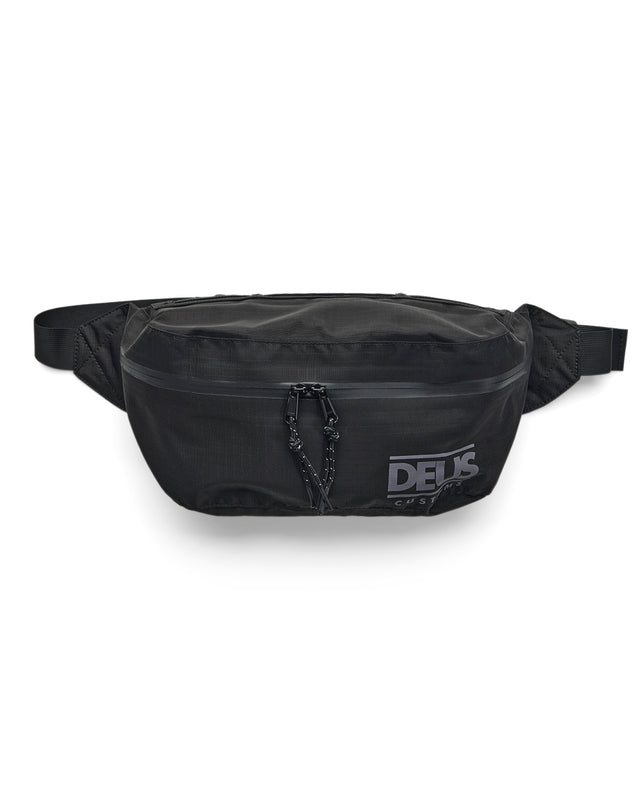 escapade-waist-pack-black