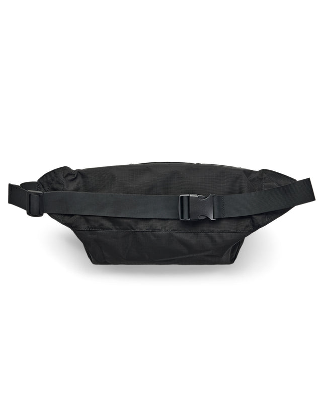 escapade-waist-pack-black