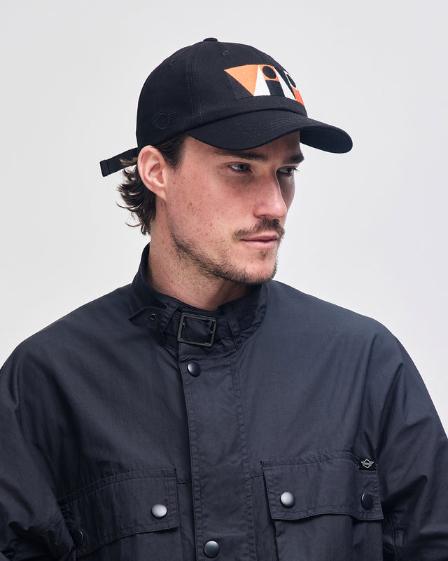 mini-mosaic-cap-black