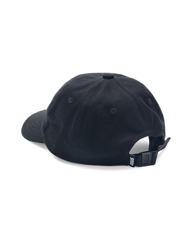 mini-mosaic-cap-black