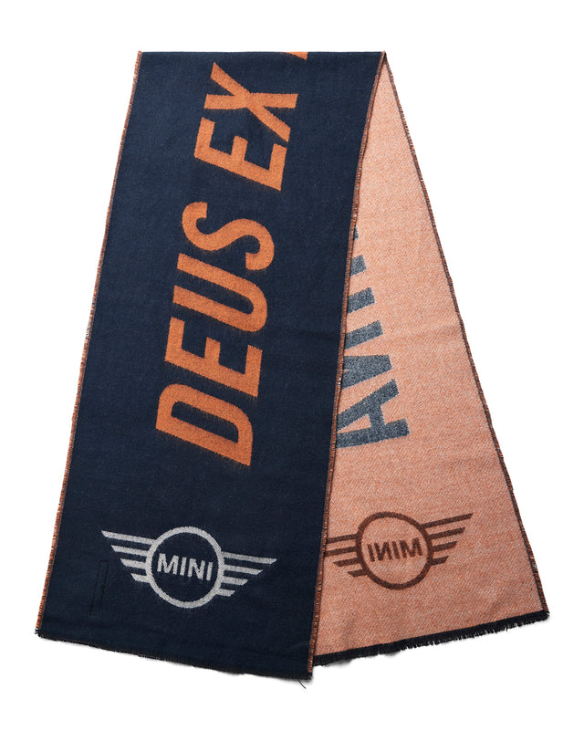 mini-insignia-scarf-anthracite