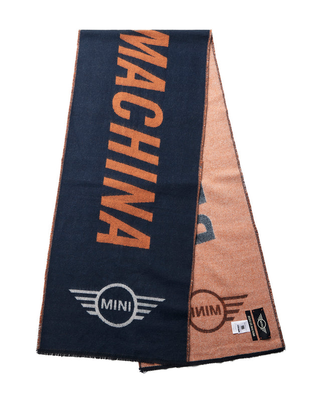 mini-insignia-scarf-anthracite