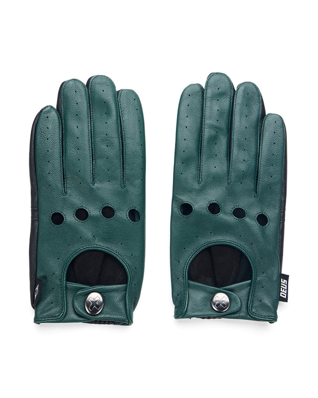 mini-cc-gloves-race-green