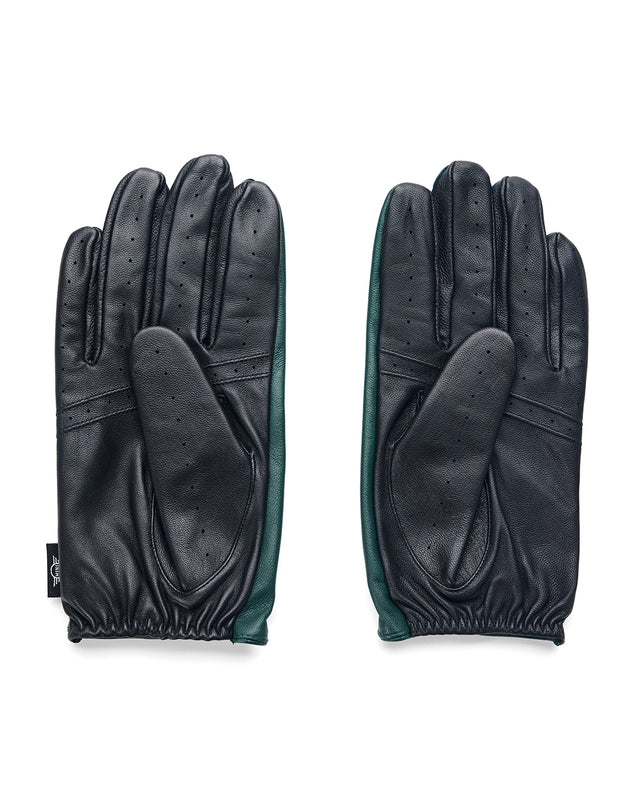 mini-cc-gloves-race-green
