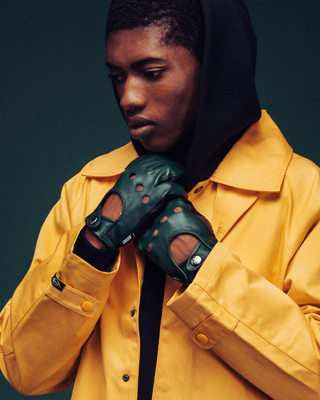 mini-cc-gloves-race-green