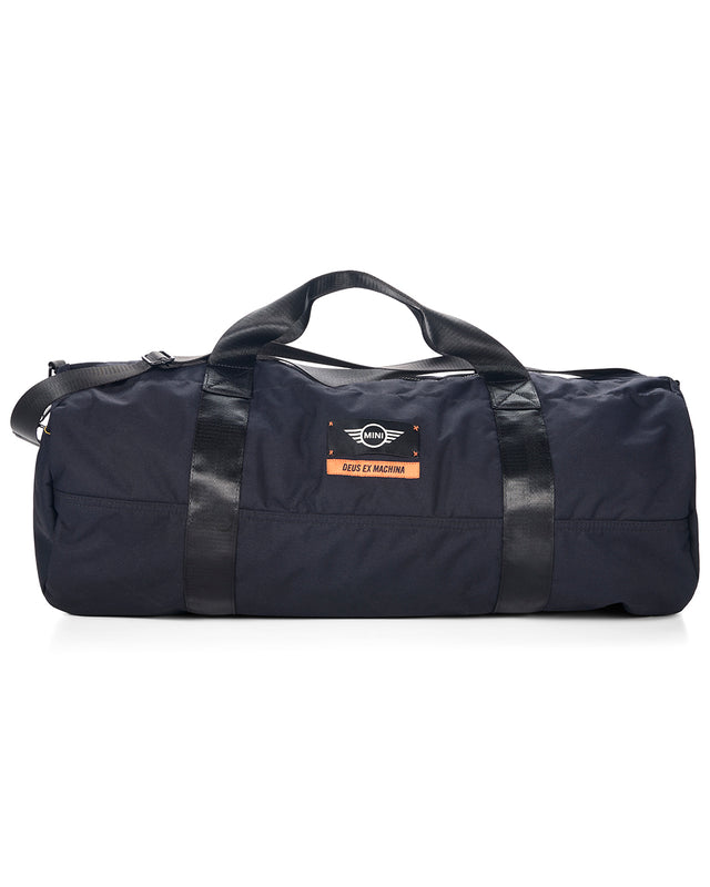 mini-duffle-bag-black