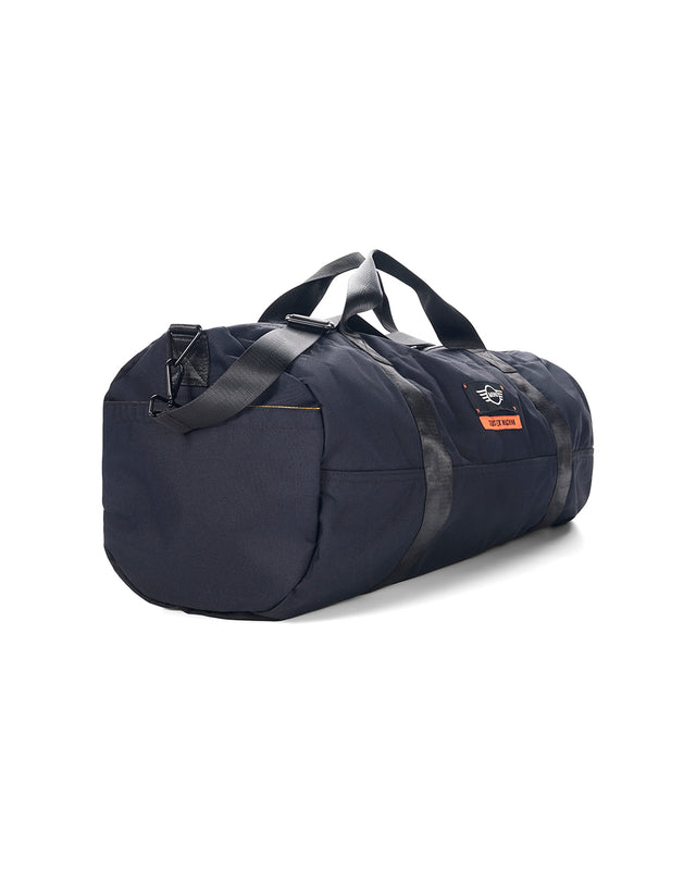 mini-duffle-bag-black