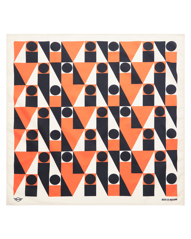 mini-mosaic-bandana-multi