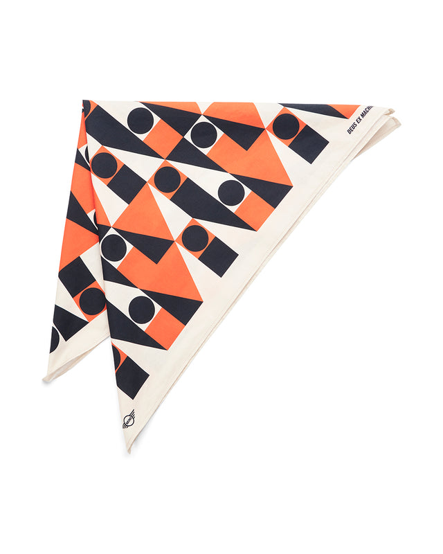 mini-mosaic-bandana-multi