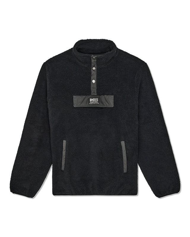 discovery-sherpa-fleece-anthracite