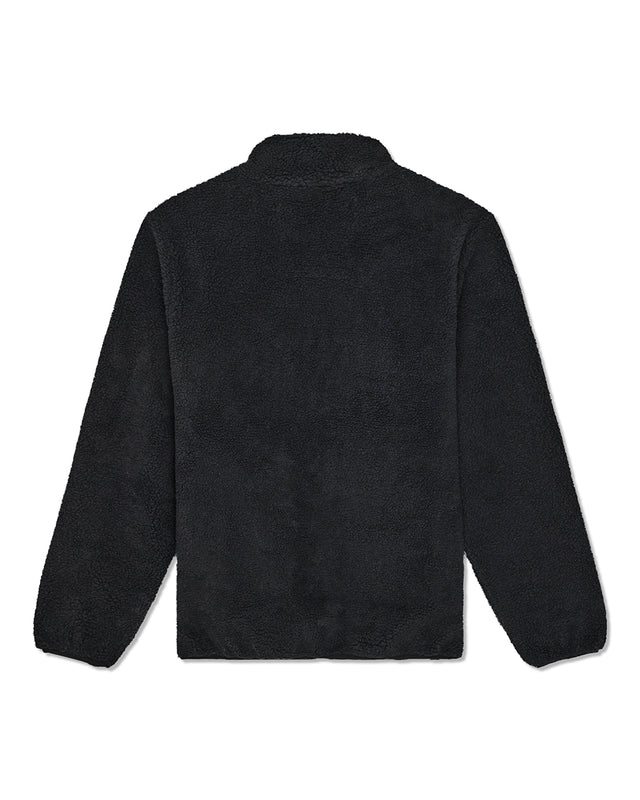 discovery-sherpa-fleece-anthracite