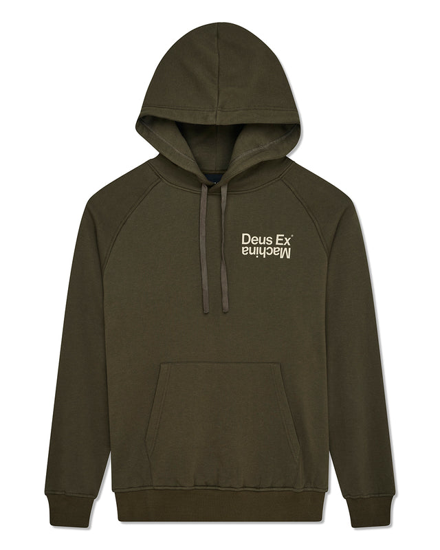 axis-hoodie-dark-olive