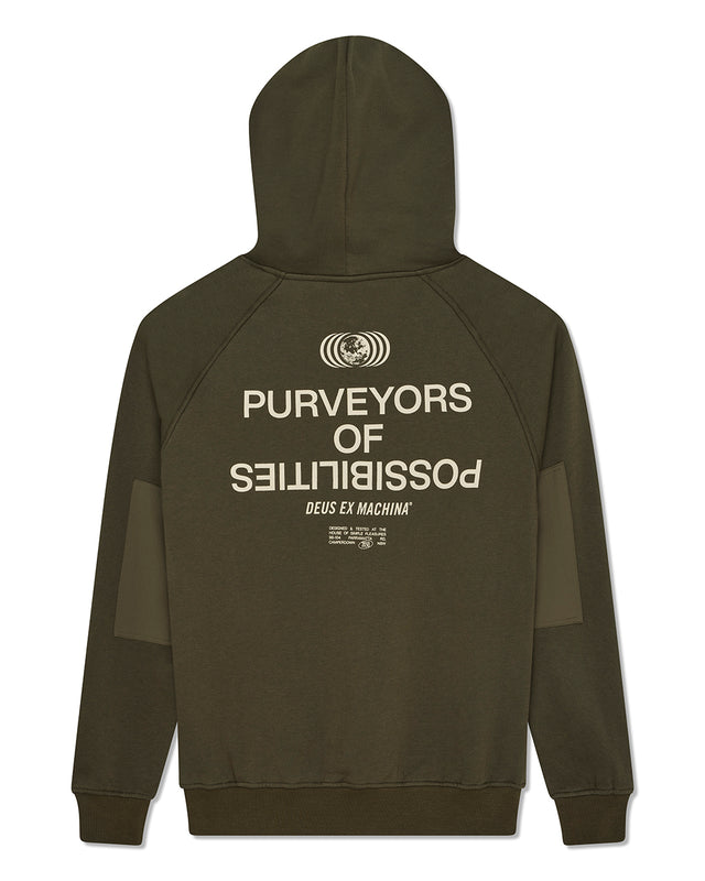 axis-hoodie-dark-olive