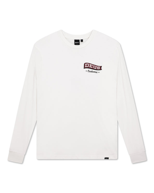 momento-ls-tee-vintage-white
