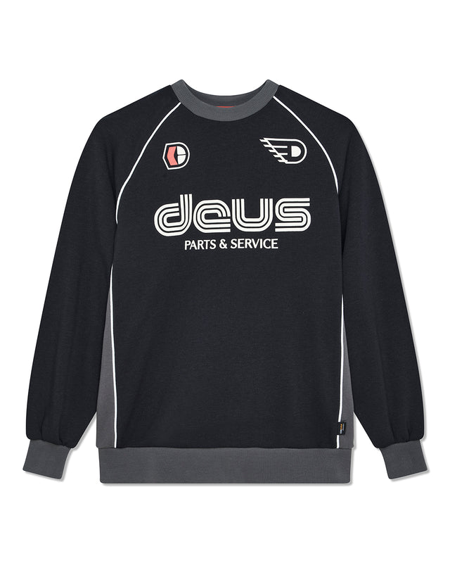 power-shift-crew-black