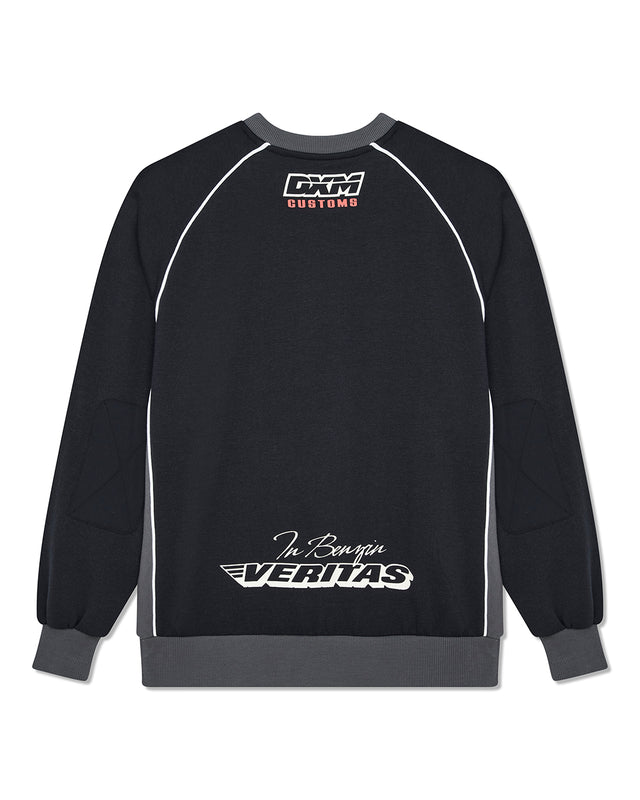 power-shift-crew-black