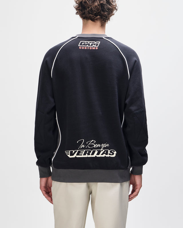 power-shift-crew-black