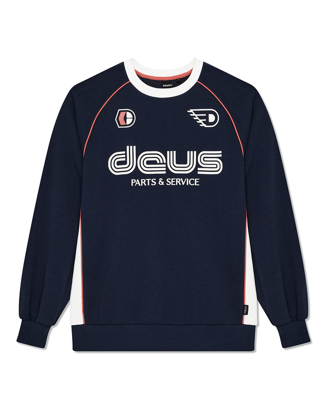 power-shift-crew-estate-blue