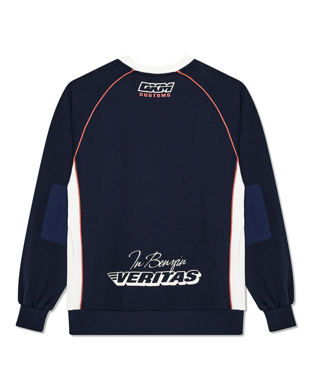 power-shift-crew-estate-blue