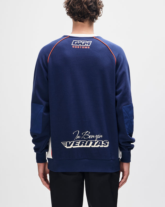 power-shift-crew-estate-blue