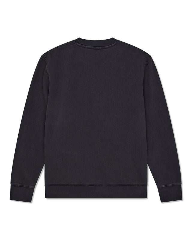 shield-garment-dyed-crew-black