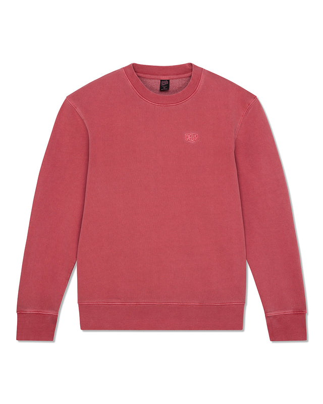 shield-garment-dyed-crew-lava-falls-red