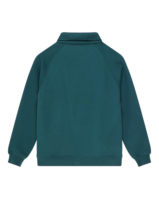 cc-1-4-zip-fleece-race-green