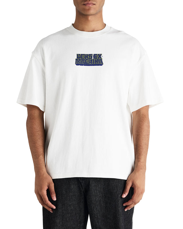 DMP241189D-NoDestinationTee