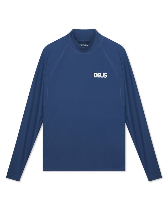 snake-rash-top-legion-blue