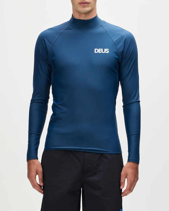 snake-rash-top-legion-blue