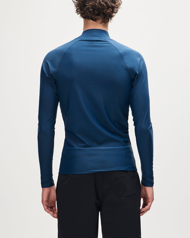 snake-rash-top-legion-blue