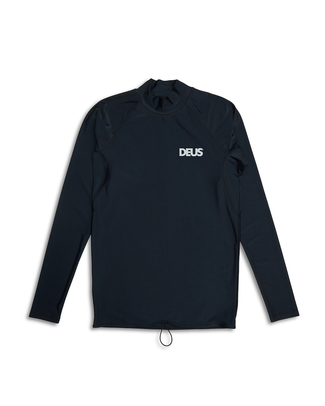 Wetsuits – Deus Ex Machina Australia