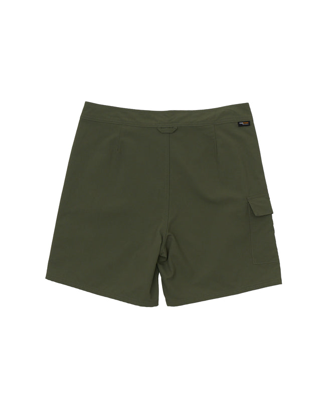 pocket-boardshort-clover-ii