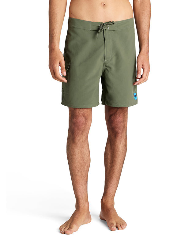 pocket-boardshort-clover-ii