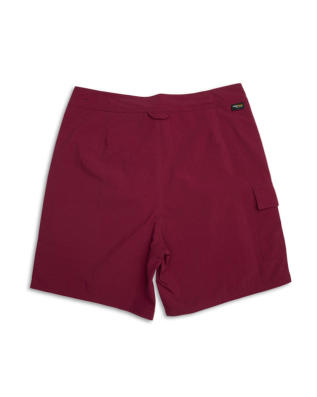 Pocket Boardshort