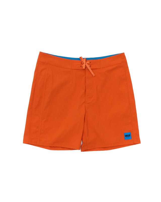 ricos-boardshort-mandarin-orange-ii