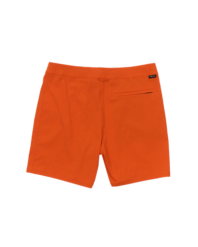 ricos-boardshort-mandarin-orange-ii