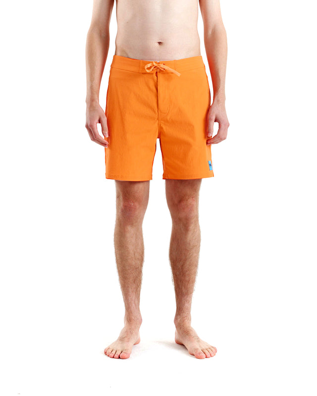 ricos-boardshort-mandarin-orange-ii