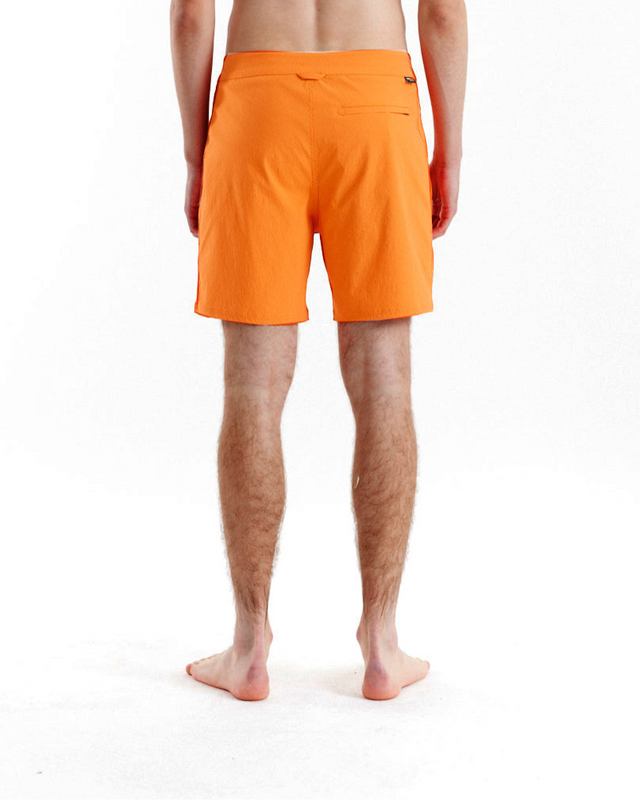 ricos-boardshort-mandarin-orange-ii