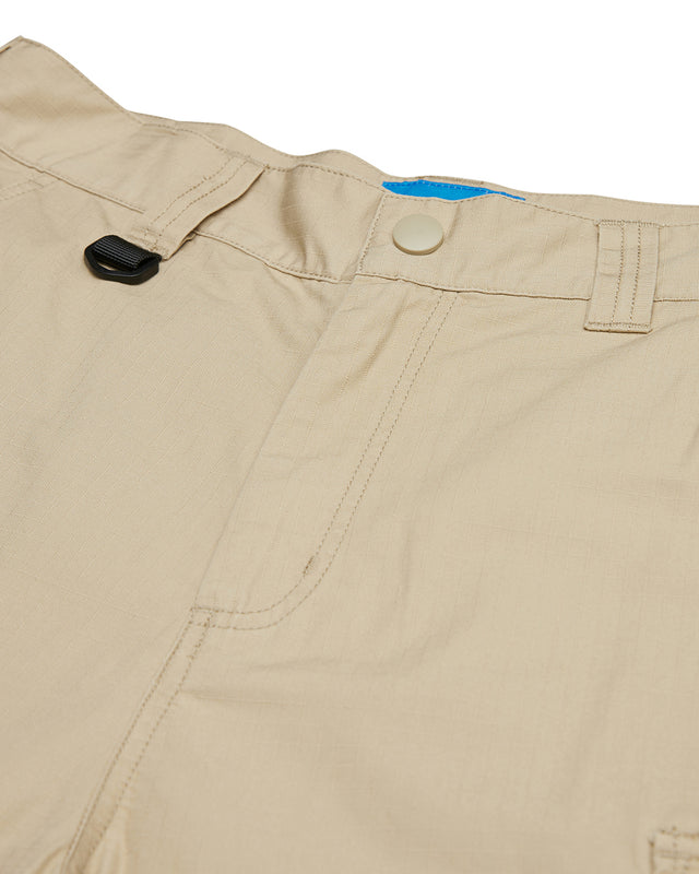 Onshore Cargo Short - Safari