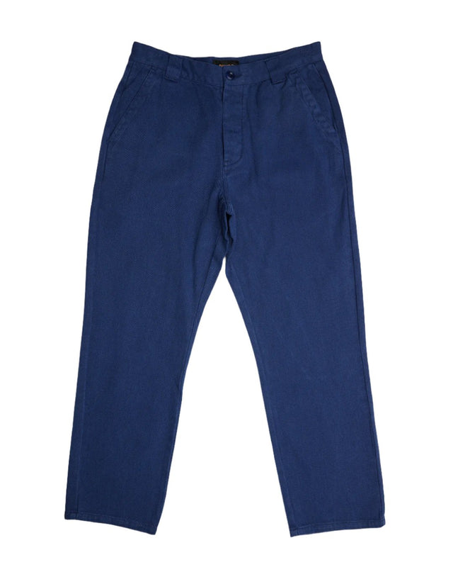 Hank Work Pant