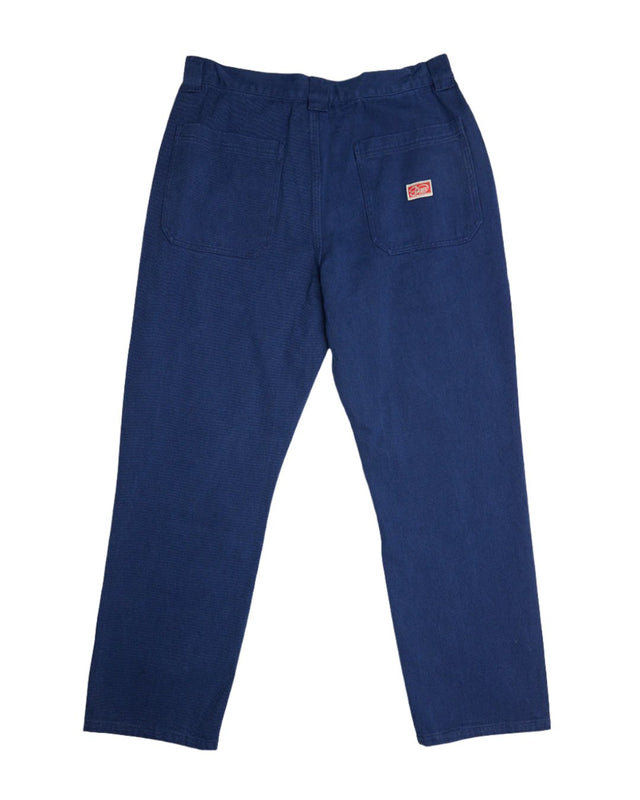 Hank Work Pant