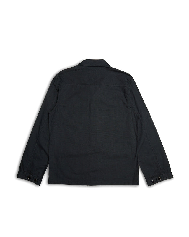 Og 107 Cordura Shirt - Anthracite