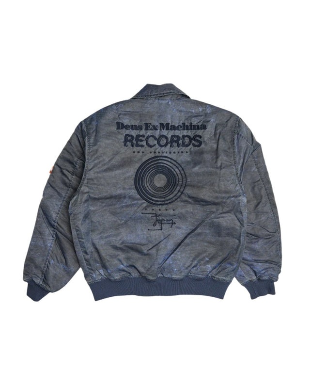 Dreamhouse Flight Jacket