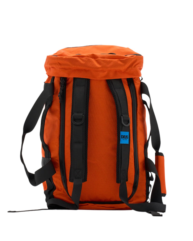 onshore-duffle-mandarin-orange