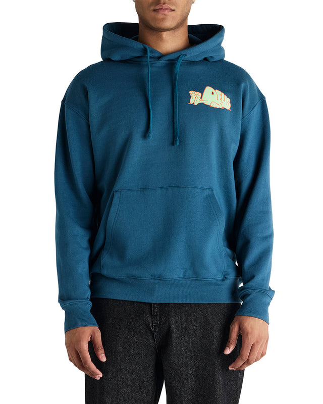 DMP248134-SnoozinHoodie